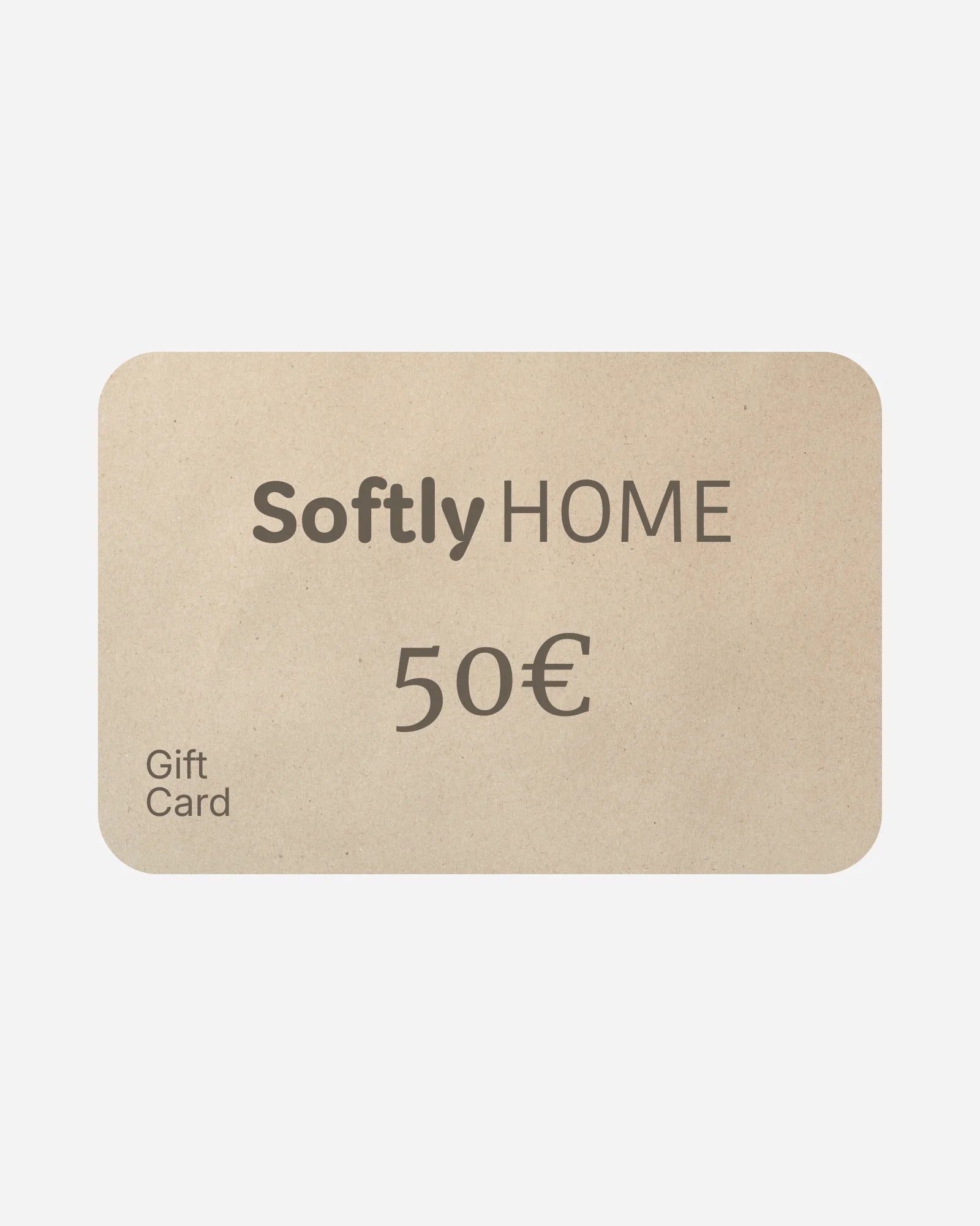 #farbe_50