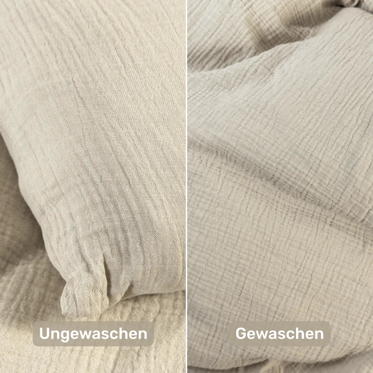 #farbe_beige