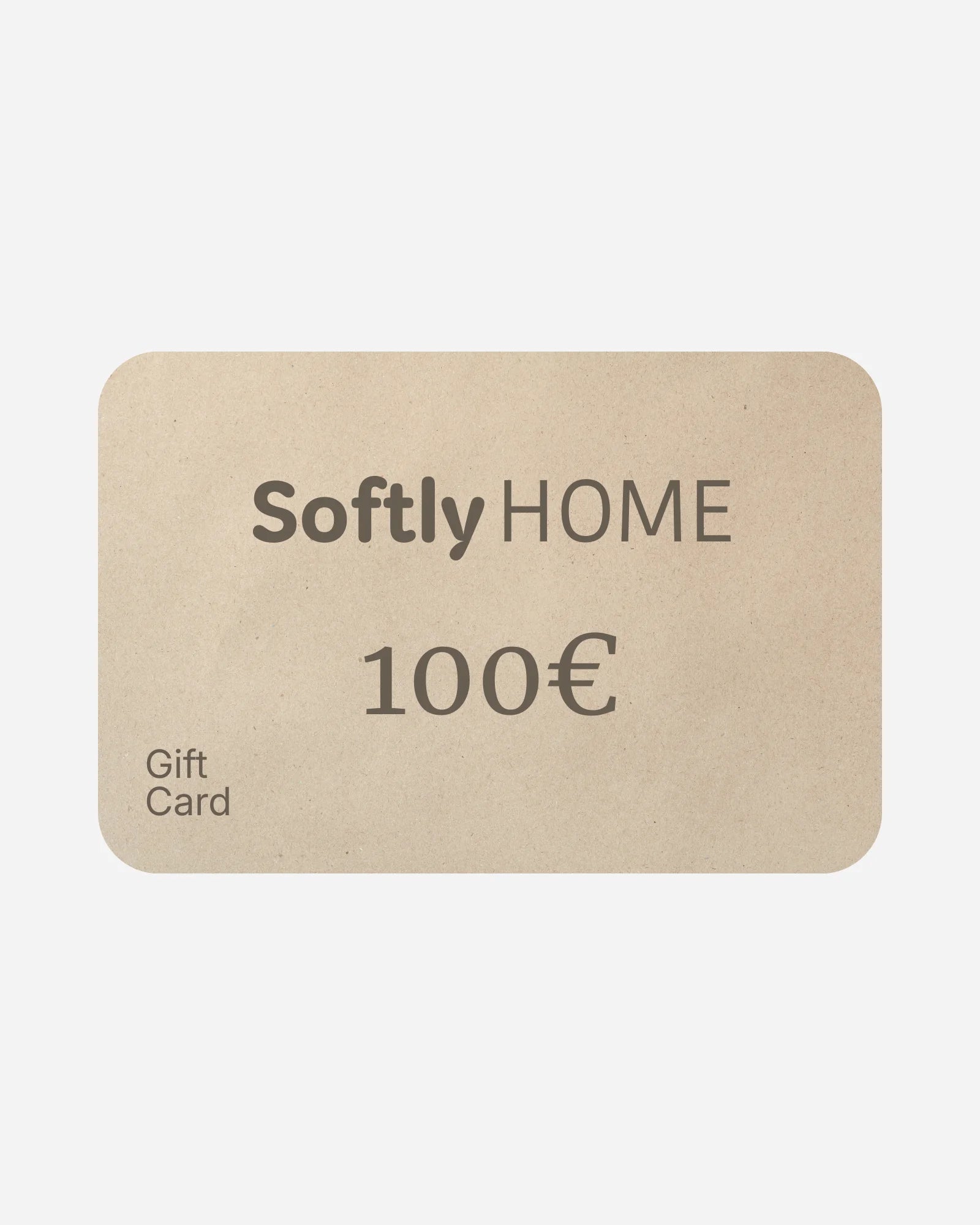 #farbe_100